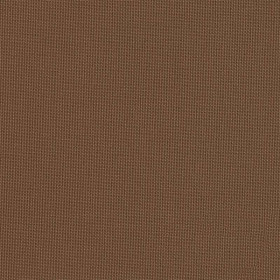 Tissu pare-solaire Collège moka Sotexpro M1 280 cm