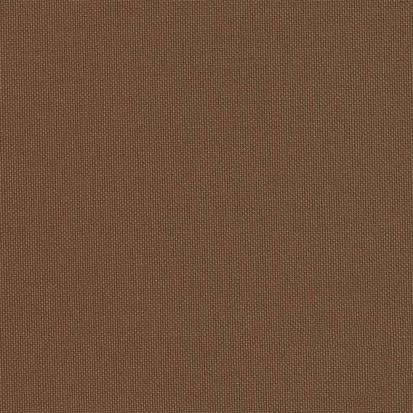 Tissu pare-solaire Collège moka Sotexpro M1 280 cm