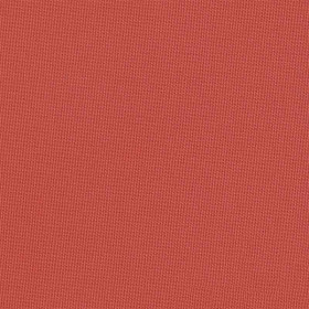 Tissu pare-solaire Collège corail Sotexpro M1