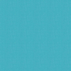 Tissu haute résistance solids aruba Sunbrella