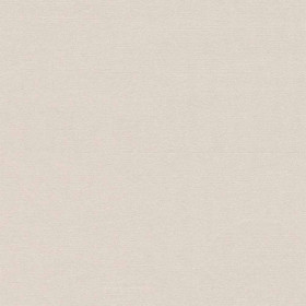 Tissu haute résistance solids canvas Sunbrella