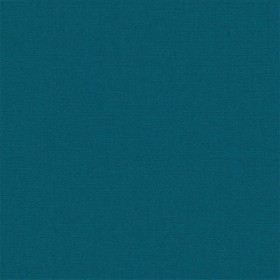 Tissu haute résistance solids charron Sunbrella