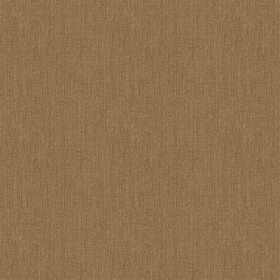 Tissu haute résistance solids heather beige Sunbrella
