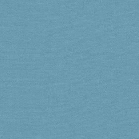 Tissu haute résistance solids mineral blue Sunbrella