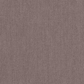 Tissu haute résistance solids taupe chiné Sunbrella