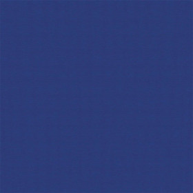 Tissu haute résistance solids true blue Sunbrella