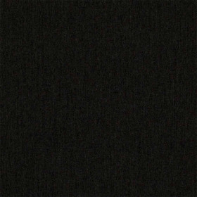 Tissu haute résistance solids sooty Sunbrella