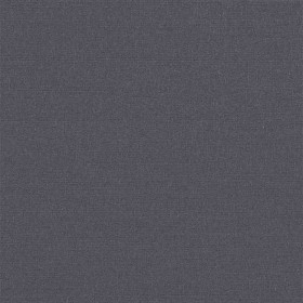 Tissu haute résistance solids ardoise Sunbrella