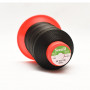 Fusette fil SERAFIL 20 gris foncé 1050 - 600 ml