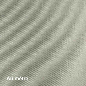 Tissu occultant noctis mastic Sotexpro M1