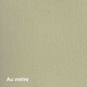 Tissu occultant noctis écume Sotexpro M1