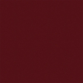 Tissu haute résistance solids burgundy Sunbrella