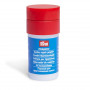 Poudre thermocollante Prym