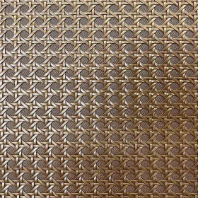 Simili cuir city Avenue cigare Casal