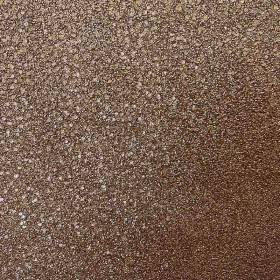 Simili cuir city road champagne Casal