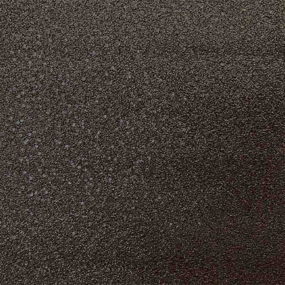 Simili cuir city road moka Casal