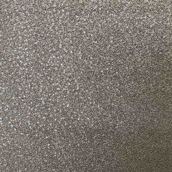 Simili cuir city road métal Casal