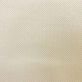 Simili cuir city Avenue ecru Casal