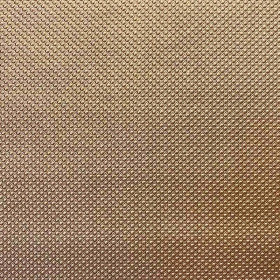 Simili cuir city métro cigare Casal