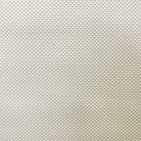 Simili cuir city métro ivoire Casal