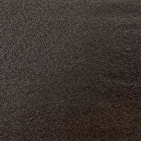 Simili cuir city skin moka Casal