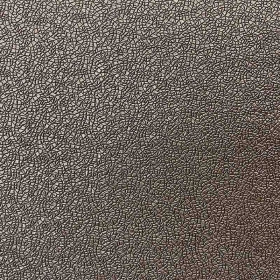 Simili cuir city skin métal Casal