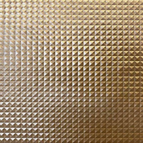 Simili cuir city loft cigare Casal