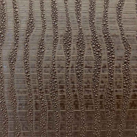 Simili cuir city bridge moka Casal