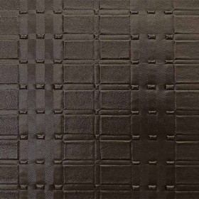 Simili cuir city Trafic moka Casal