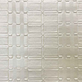 Simili cuir city Trafic ivoire Casal