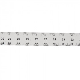 Règle 150 cm Osborne n°161