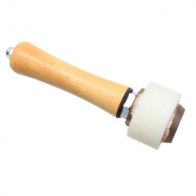 Maillet de Repoussage Nylon Osborne 392-1-1.5