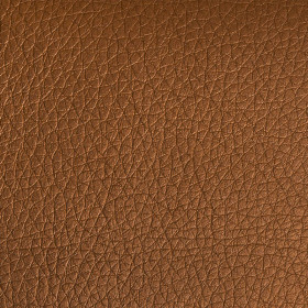 Simili cuir Nilo cuivre 47 Froca