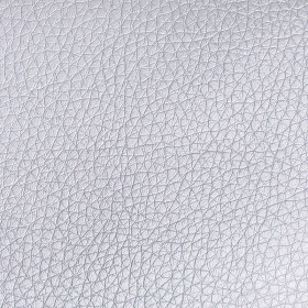 Simili cuir Nilo argenté 44 Froca