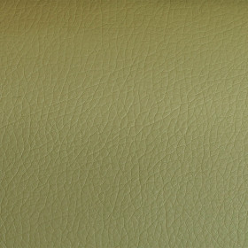 Simili cuir Nilo argile verte 42 Froca