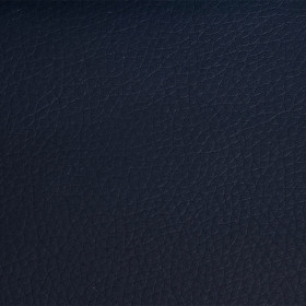 Simili cuir Nilo graphite 40 Froca