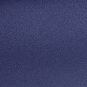 Simili cuir Nilo bleu violet 39 Froca