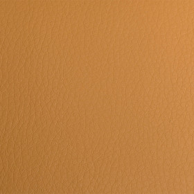 Simili cuir Nilo physalis 28 Froca