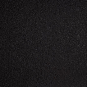 Simili cuir Nilo brun noir 25 Froca