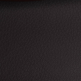 Simili cuir Nilo ours brun 24 Froca