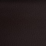 Simili cuir Nilo chocolat 23 Froca
