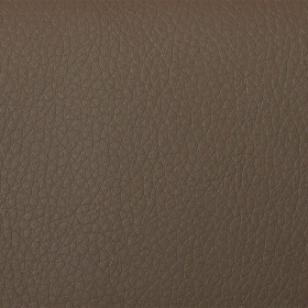 Simili cuir Nilo moka 21 Froca