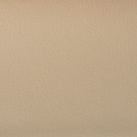 Simili cuir Nilo beige argile 18 Froca