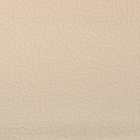 Simili cuir Nilo jaune pâle 17 Froca