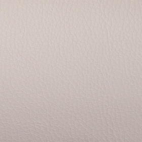 Simili cuir Nilo beige grisé 16 Froca