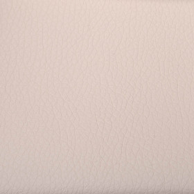 Simili cuir Nilo beige 14 Froca