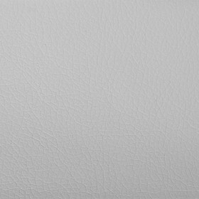 Simili cuir Nilo écru 13 Froca