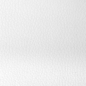 Simili cuir Nilo blanc 12 Froca