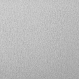 Simili cuir Nilo gris clair 11 Froca