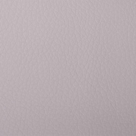 Simili cuir Nilo gris perle 10 Froca